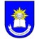 MOE Logo
