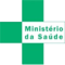 MoH