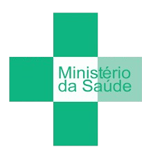 Ministry Logo